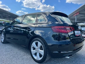 Audi A3 2.0TDI Quattro  | Mobile.bg � ����� ������ 7