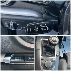 Audi A3 2.0TDI Quattro  | Mobile.bg � ����� ������ 14