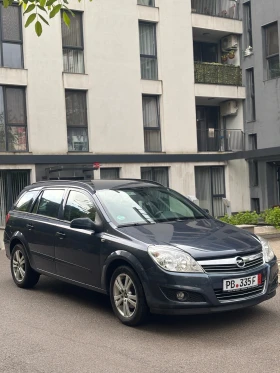Opel Astra 1.6 #��������� #�������� #�������� | Mobile.bg � ����� ������ 2