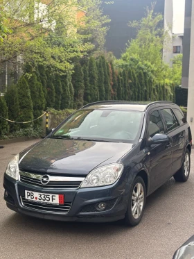 Opel Astra 1.6 #��������� #�������� #�������� | Mobile.bg � ����� ������ 3