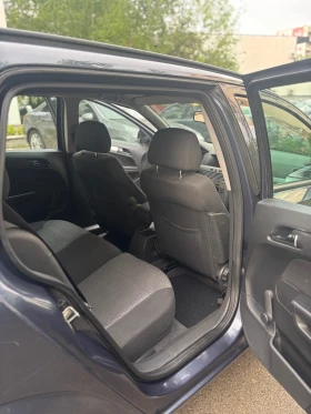 Opel Astra 1.6 #��������� #�������� #�������� | Mobile.bg � ����� ������ 9