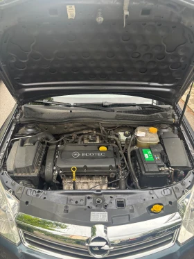 Opel Astra 1.6 #��������� #�������� #�������� | Mobile.bg � ����� ������ 14