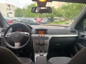 Opel Astra 1.6 #��������� #�������� #�������� | Mobile.bg � ����� ������ 10