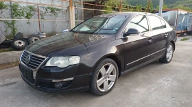 VW Passat 2.0TDI | Mobile.bg � ����� ������ 2