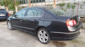 VW Passat 2.0TDI | Mobile.bg � ����� ������ 3