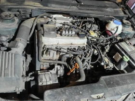 VW Golf 2.0i Karmann  | Mobile.bg � ����� ������ 11