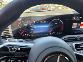 Mercedes-Benz GLS 450 | Mobile.bg � ����� ������ 13