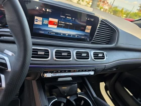 Mercedes-Benz GLS 450 | Mobile.bg � ����� ������ 8