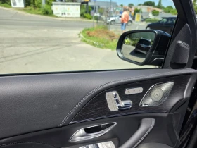 Mercedes-Benz GLS 450 | Mobile.bg � ����� ������ 10