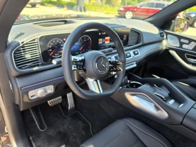 Mercedes-Benz GLS 450 | Mobile.bg � ����� ������ 12