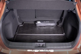 Lexus LBX RELAX - Наличен - 42490 € / 83103.22 лв. - 18333007 5