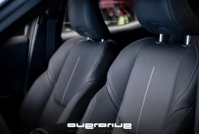 Lexus LBX RELAX - Наличен - 42490 € / 83103.22 лв. - 18333007 8