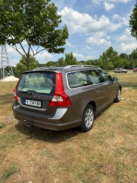 Volvo V70 D5 Summum | Mobile.bg � ����� ������ 3