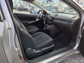 Mazda 2 ��� ��������� | Mobile.bg � ����� ������ 7