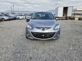 Mazda 2 ��� ��������� | Mobile.bg � ����� ������ 3