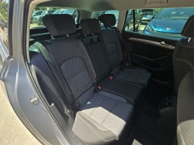 VW Passat 2.0TDI 150�.� Business DSG | Mobile.bg � ����� ������ 14