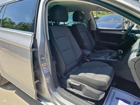 VW Passat 2.0TDI 150�.� Business DSG | Mobile.bg � ����� ������ 12