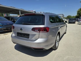 VW Passat 2.0TDI 150�.� Business DSG | Mobile.bg � ����� ������ 4