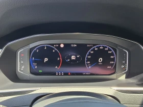 VW Passat 2.0TDI 150�.� Business DSG | Mobile.bg � ����� ������ 17