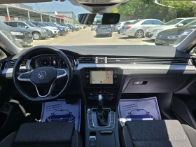 VW Passat 2.0TDI 150�.� Business DSG | Mobile.bg � ����� ������ 15