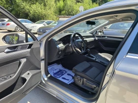 VW Passat 2.0TDI 150�.� Business DSG | Mobile.bg � ����� ������ 10