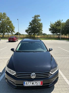 VW Passat | Mobile.bg � ����� ������ 17