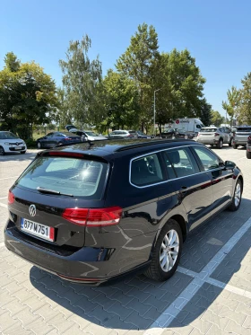 VW Passat | Mobile.bg � ����� ������ 5