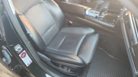 BMW 730 F02 REIHE | Mobile.bg � ����� ������ 16