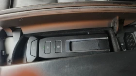 BMW 730 F02 REIHE | Mobile.bg � ����� ������ 14