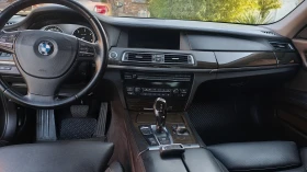 BMW 730 F02 REIHE | Mobile.bg � ����� ������ 10