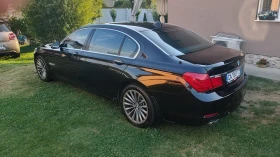 BMW 730 F02 REIHE | Mobile.bg � ����� ������ 3