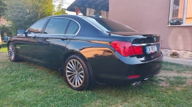 BMW 730 F02 REIHE | Mobile.bg � ����� ������ 4