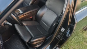 BMW 730 F02 REIHE | Mobile.bg � ����� ������ 11