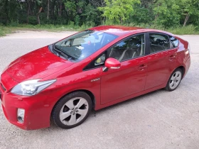 Toyota Prius undefined | Auto.bg — изображение 2