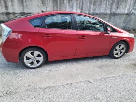 Toyota Prius undefined | Auto.bg — изображение 3