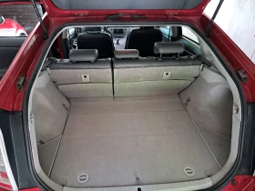 Toyota Prius undefined | Auto.bg — изображение 8
