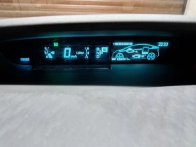 Toyota Prius undefined | Auto.bg — изображение 5