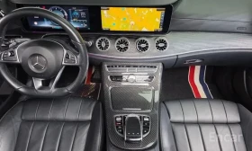 Mercedes-Benz E 220 D AMG Line | Mobile.bg � ����� ������ 7