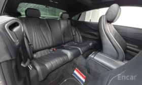 Mercedes-Benz E 220 D AMG Line | Mobile.bg � ����� ������ 4
