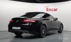 Mercedes-Benz E 220 D AMG Line | Mobile.bg � ����� ������ 5