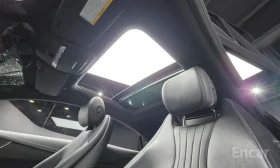 Mercedes-Benz E 220 D AMG Line | Mobile.bg � ����� ������ 11