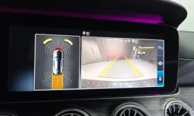 Mercedes-Benz E 220 D AMG Line | Mobile.bg � ����� ������ 13