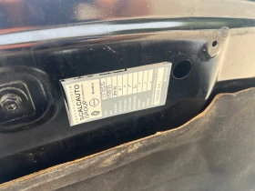Renault Scenic X-Mod, 1, 5dci ����, ����, Keyless, ����������, �� | Mobile.bg � ����� ������ 16