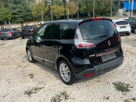Renault Scenic X-Mod, 1, 5dci ����, ����, Keyless, ����������, �� | Mobile.bg � ����� ������ 5