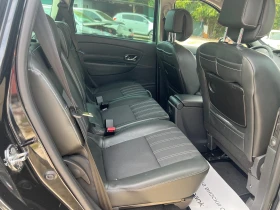Renault Scenic X-Mod, 1, 5dci ����, ����, Keyless, ����������, �� | Mobile.bg � ����� ������ 13