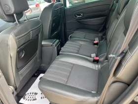 Renault Scenic X-Mod, 1, 5dci ����, ����, Keyless, ����������, �� | Mobile.bg � ����� ������ 14
