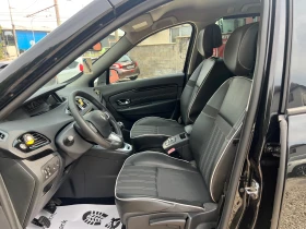 Renault Scenic X-Mod, 1, 5dci ����, ����, Keyless, ����������, �� | Mobile.bg � ����� ������ 10
