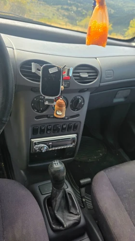 Mercedes-Benz A 160 | Mobile.bg � ����� ������ 10