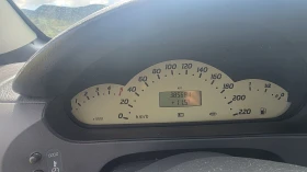 Mercedes-Benz A 160 | Mobile.bg � ����� ������ 8