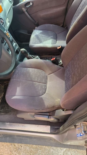 Mercedes-Benz A 160 | Mobile.bg � ����� ������ 12